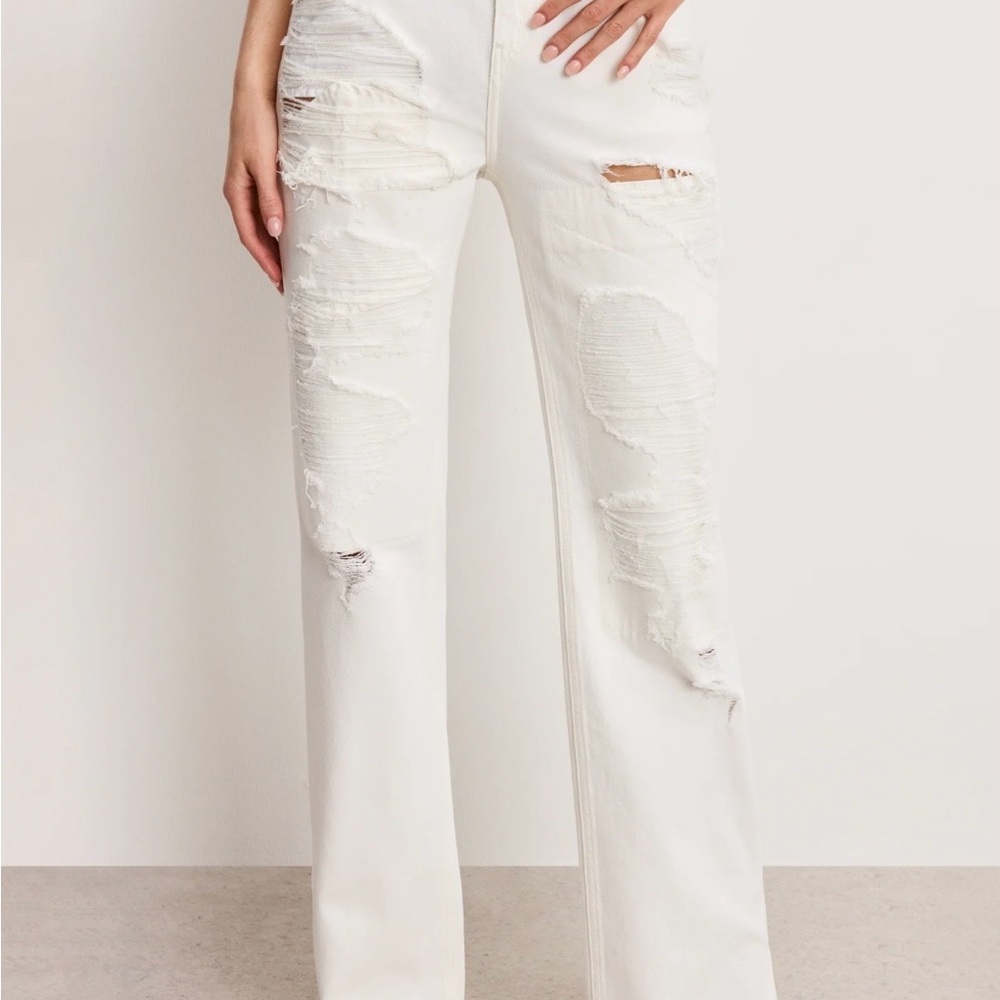 Good American Jeans